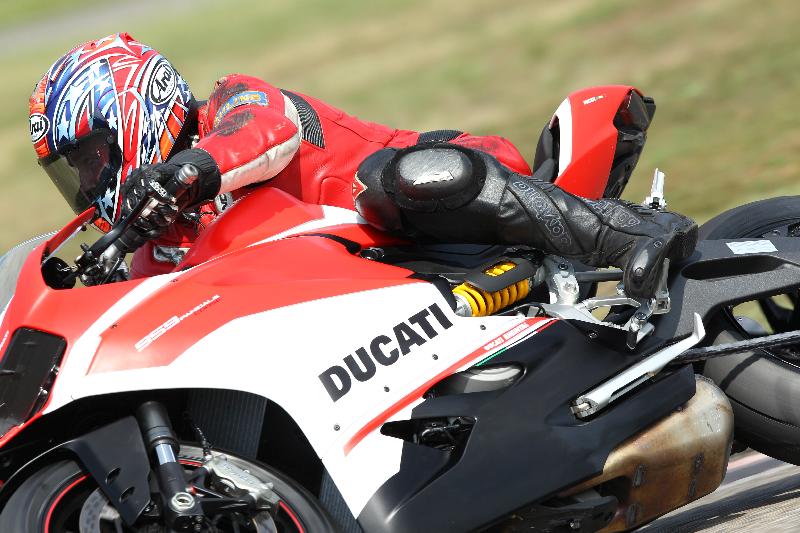Archiv-2019/55 05.08.2019 Dunlop ADR/Hobby Racer/115